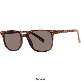 Womens Tropic-Cal Williams Small Retro Sunglasses
