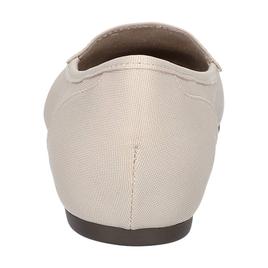 Womens Easy Street Thrill Comfort Fashion Flats