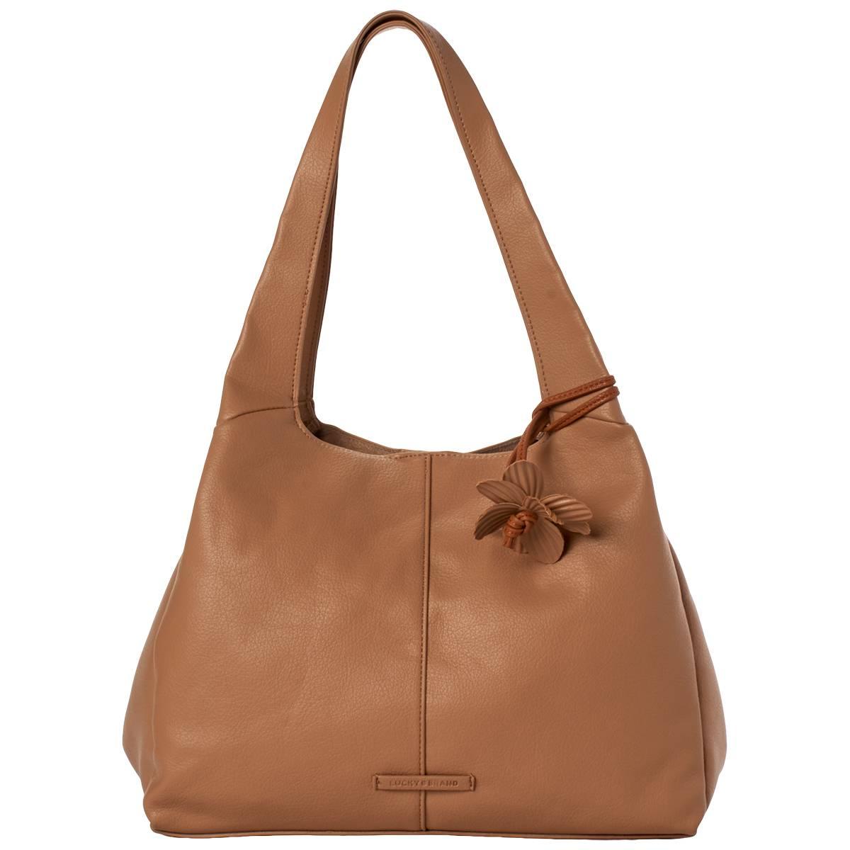 Lucky Brand Suri Tote