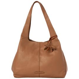 Lucky Brand Suri Tote