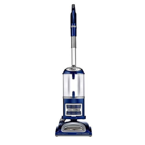 Shark® Navigator Lift Away Deluxe Upright Vacuum - NV360