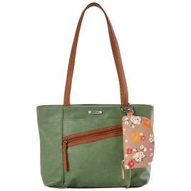 MultiSac Dalton Tote