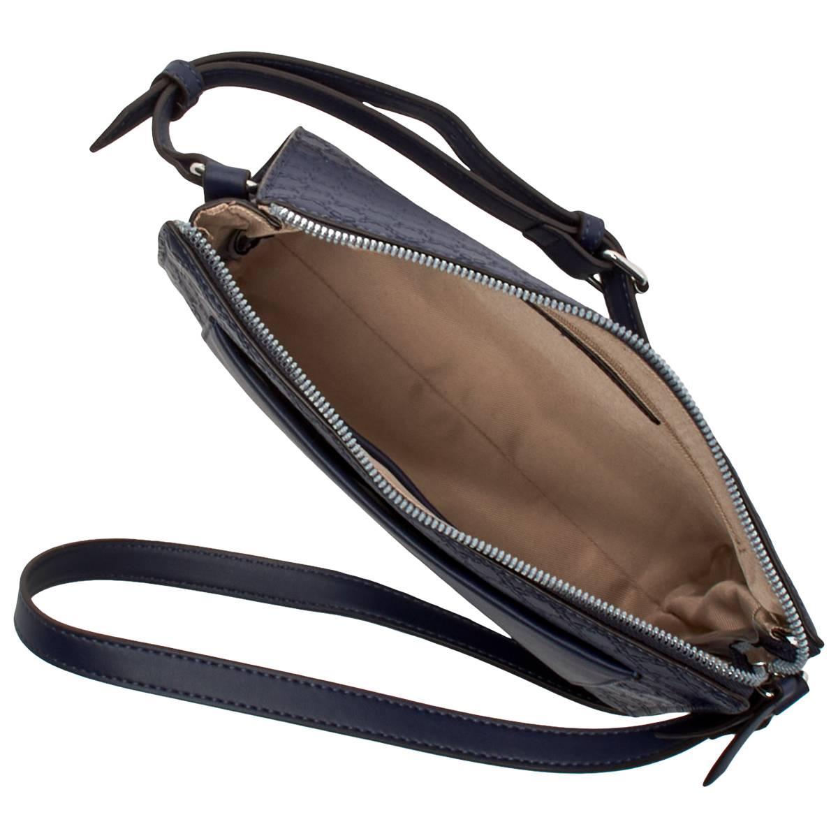 Nine West Brennan Camera Crossbody