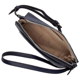 Nine West Brennan Camera Crossbody