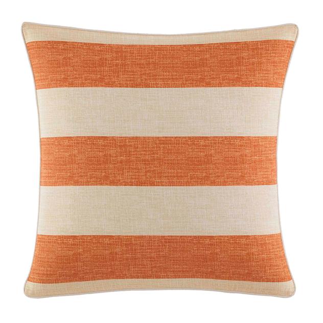 Tommy Bahama Palmiers Decorative Pillow - 18x18