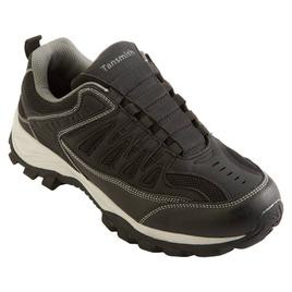 Mens Tansmith Zeal Slip On Athletic Sneakers