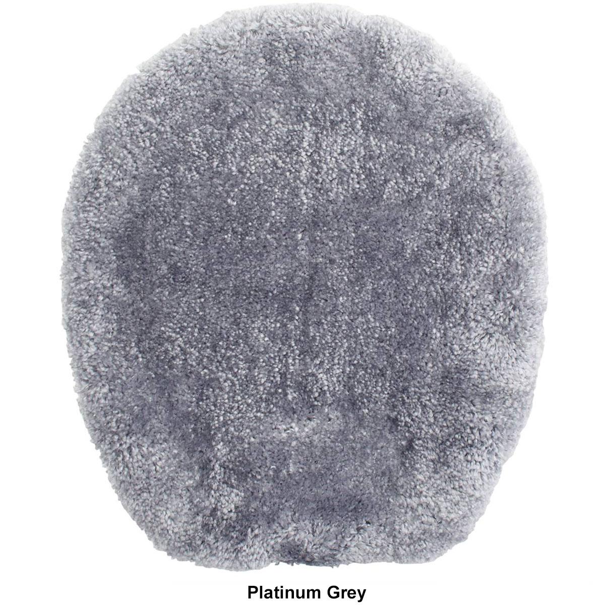Sienna Nylon Lid Bath Lid
