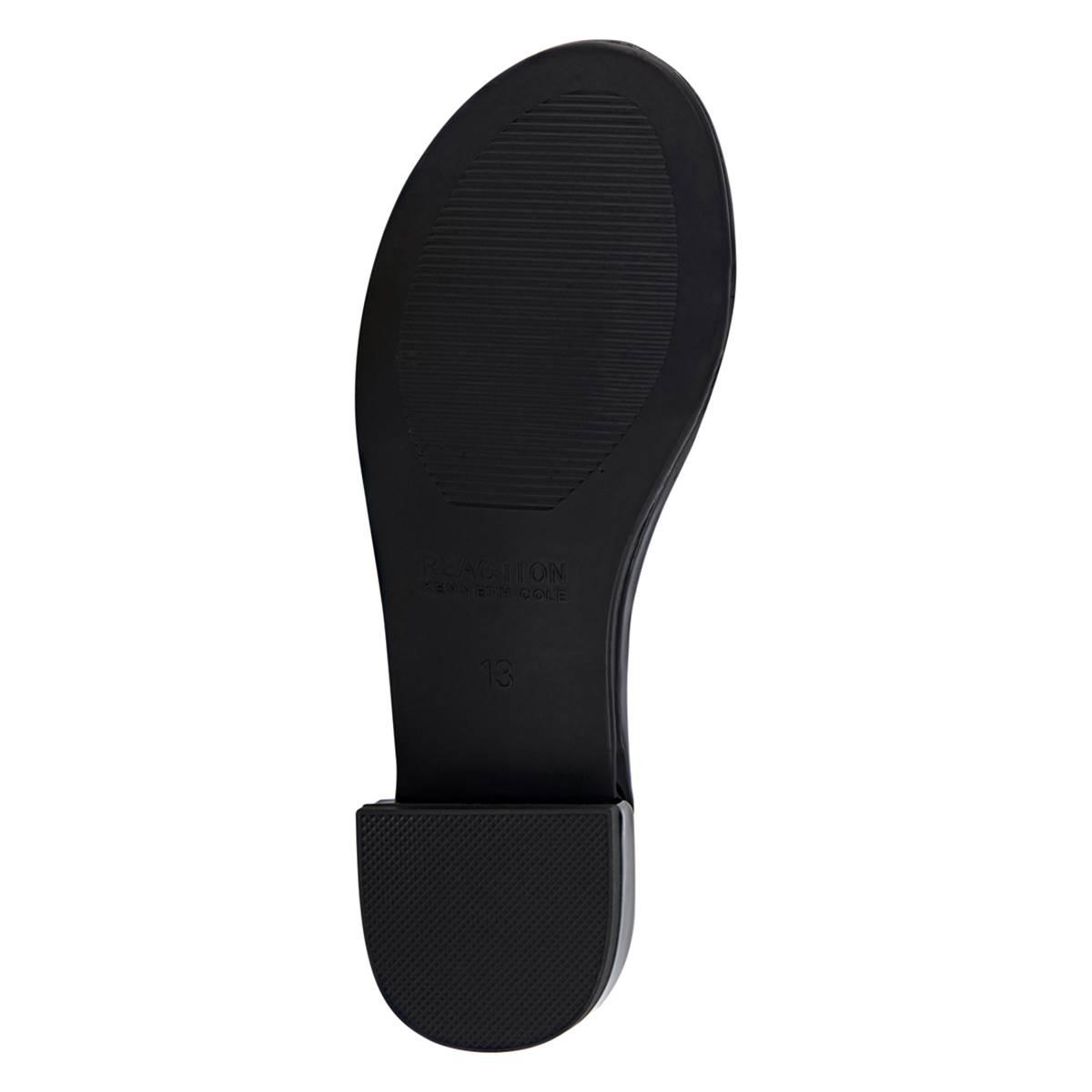 Big Girls Kenneth Cole® Bella Rey Slingback Sandals
