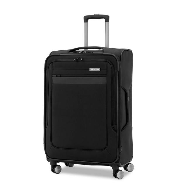 Samsonite Ascella 3.0 28in. Spinner Luggage