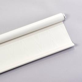 Superglass Moire Shade