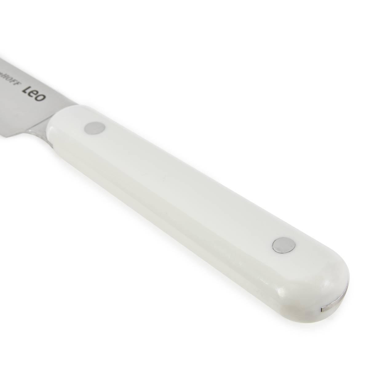 BergHOFF Spirit Stainless Steel 8in. Carving Knife