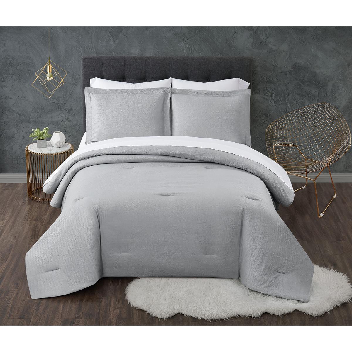 Truly Calm Antimicrobial Bed in a Bag