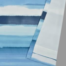 Royal Court Balboa Grommet Panels
