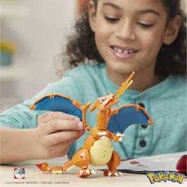 Pokémon™ Charizard