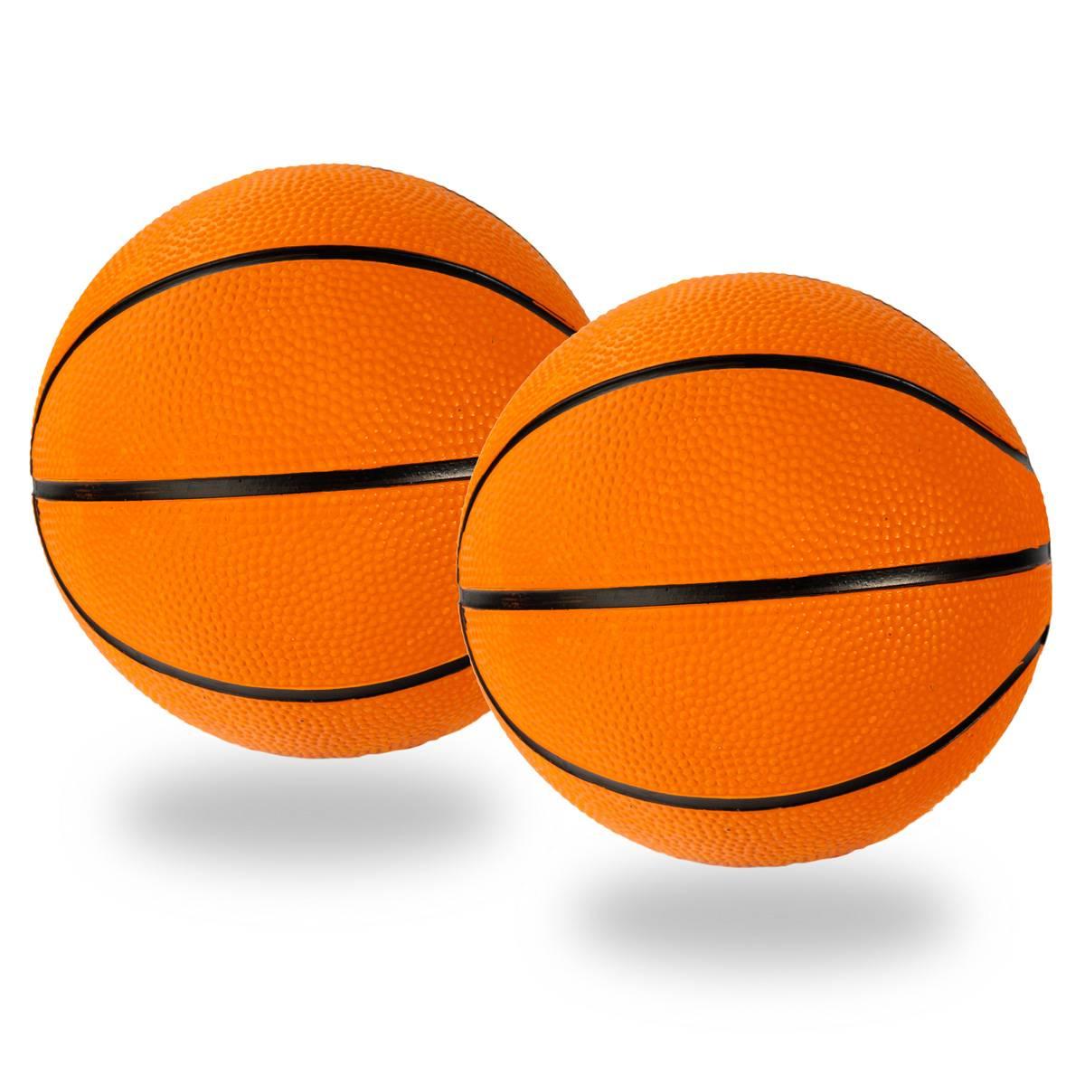 Franklin(R) Shoot Again Basketballs