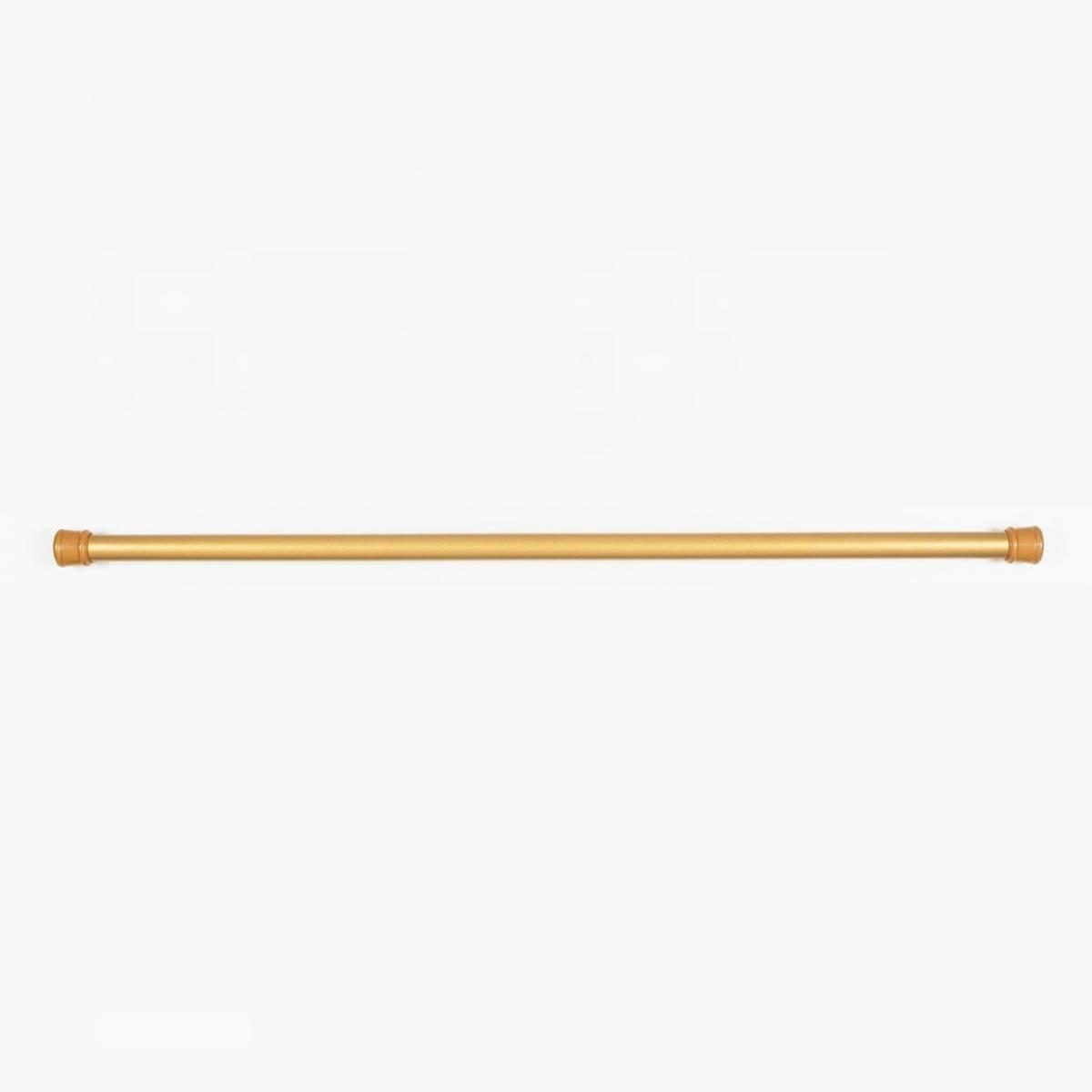 Achim Fantasia Shower Curtain Rod