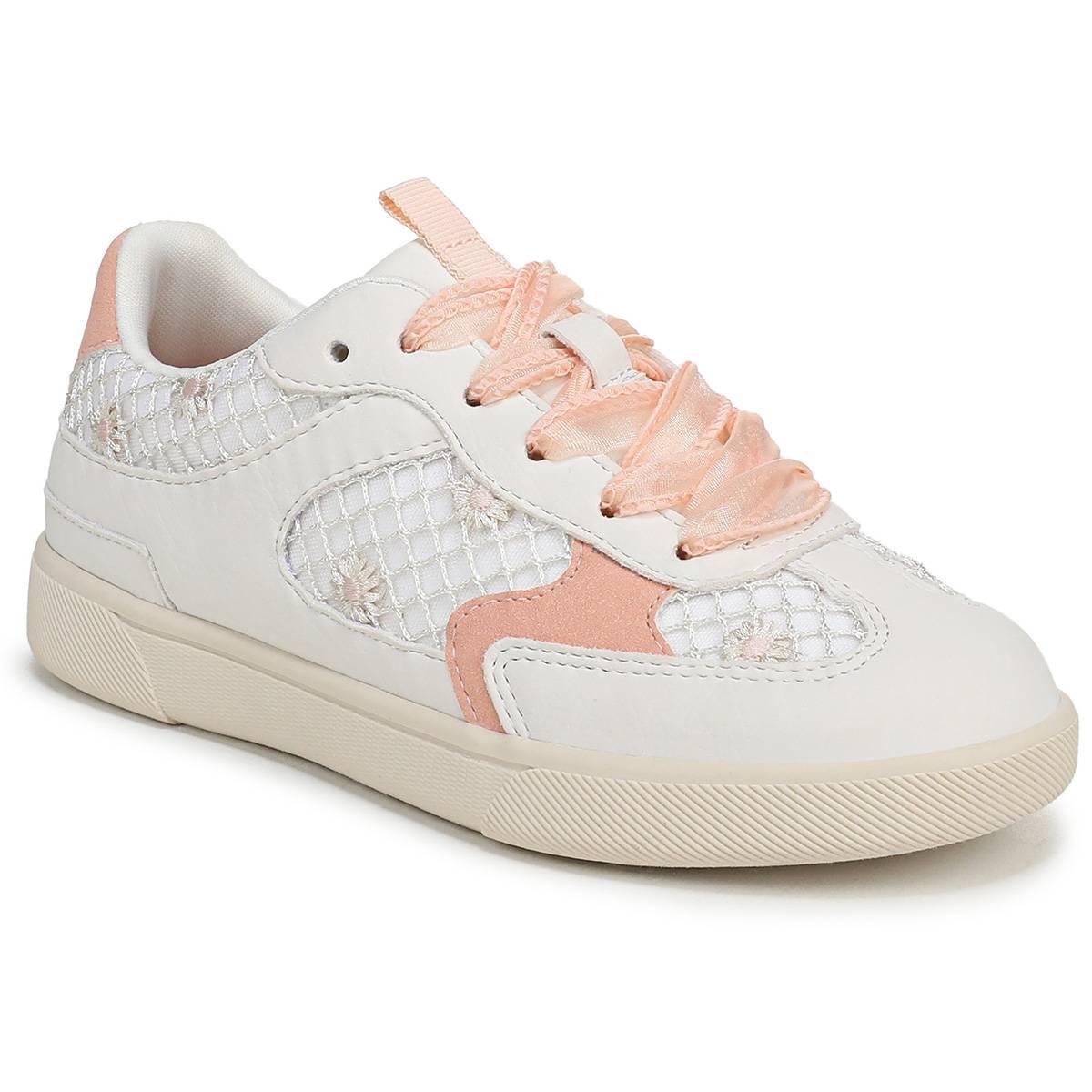 Big Girls Blowfish Malibu Tastic-K Fashion Sneakers