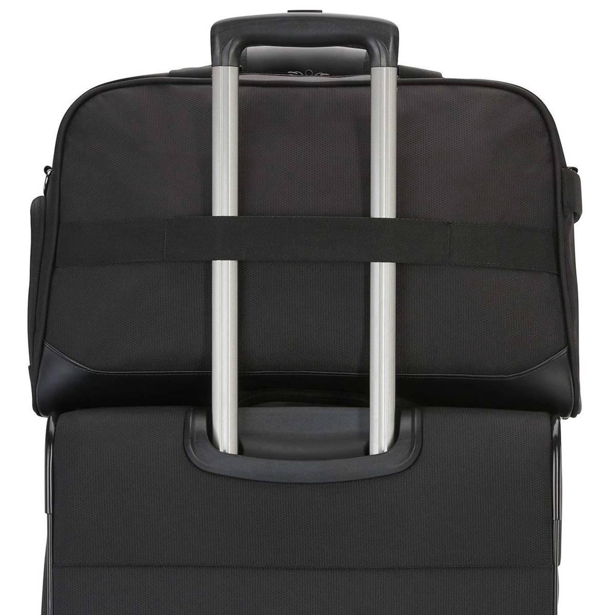 Samsonite Ascella 4.0 Travel Duffel