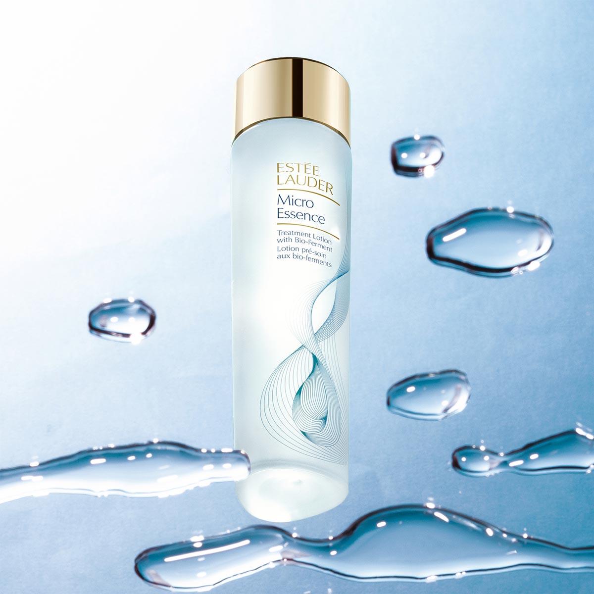 Estée Lauder™ Micro Essence Treatment