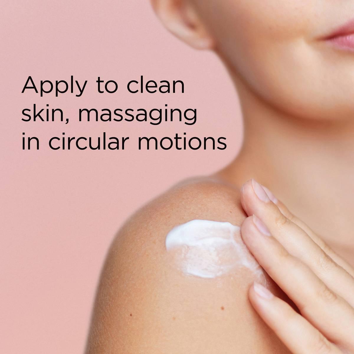 Elizabeth Arden Eternal Aura Body Balm