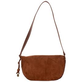 Lucky Brand Enna Shoulder Bag