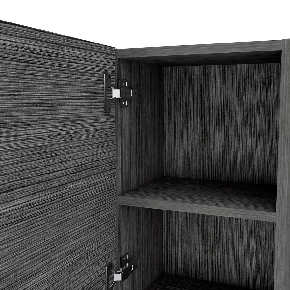 FM FURNITURE Milwaukee Medicine Cabinet