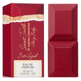 Sabrina Carpenter Bite Sized Cherry Baby Eau de Parfum