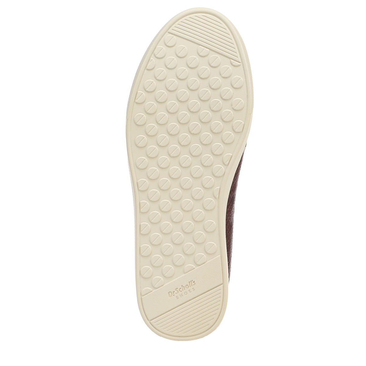 Womens Dr. Scholl''s Madison Cloud Slip-On Fashion Sneakers