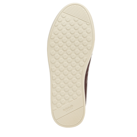 Womens Dr. Scholl''s Madison Cloud Slip-On Fashion Sneakers