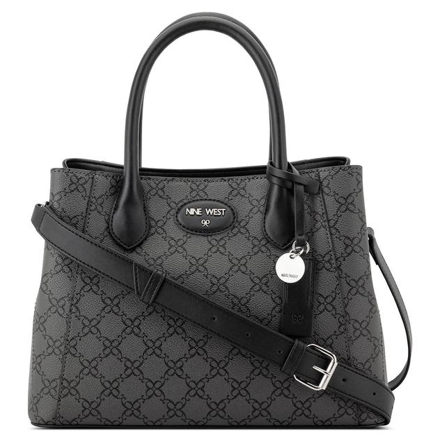 Nine West Adeline Satchel