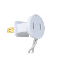 Northlight 50ct. LED Wide Angle Christmas Lights