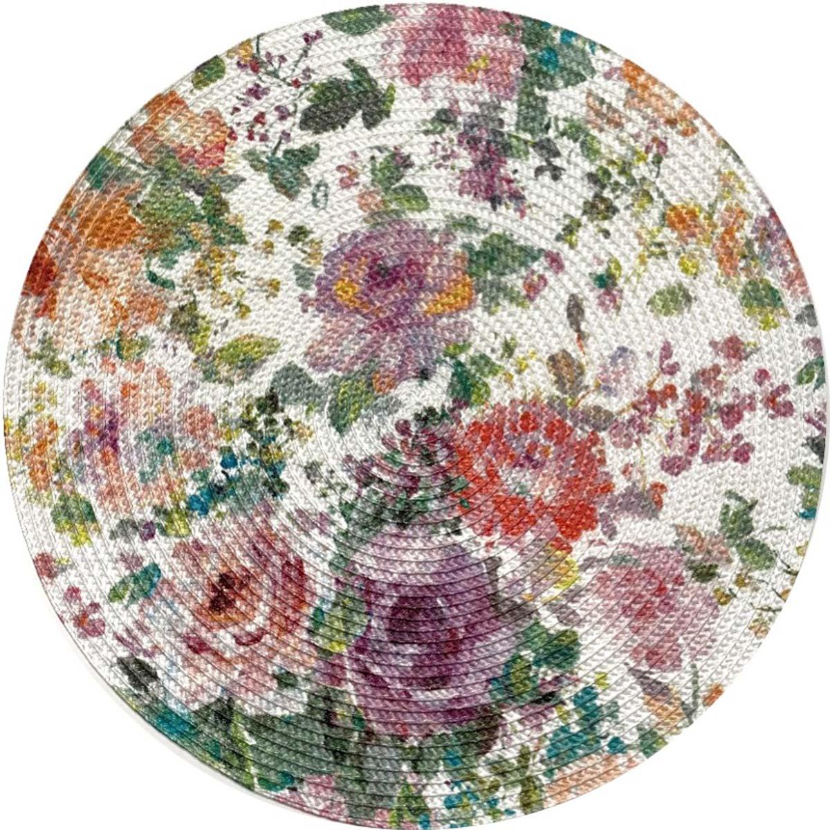 Madeline Placemat