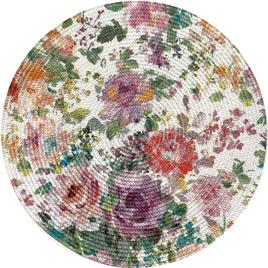 Madeline Placemat