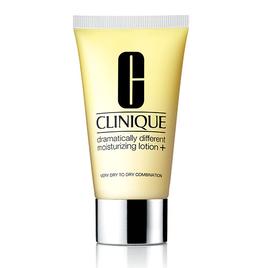 Clinique Dramatically Different Moisturizing Lotion+