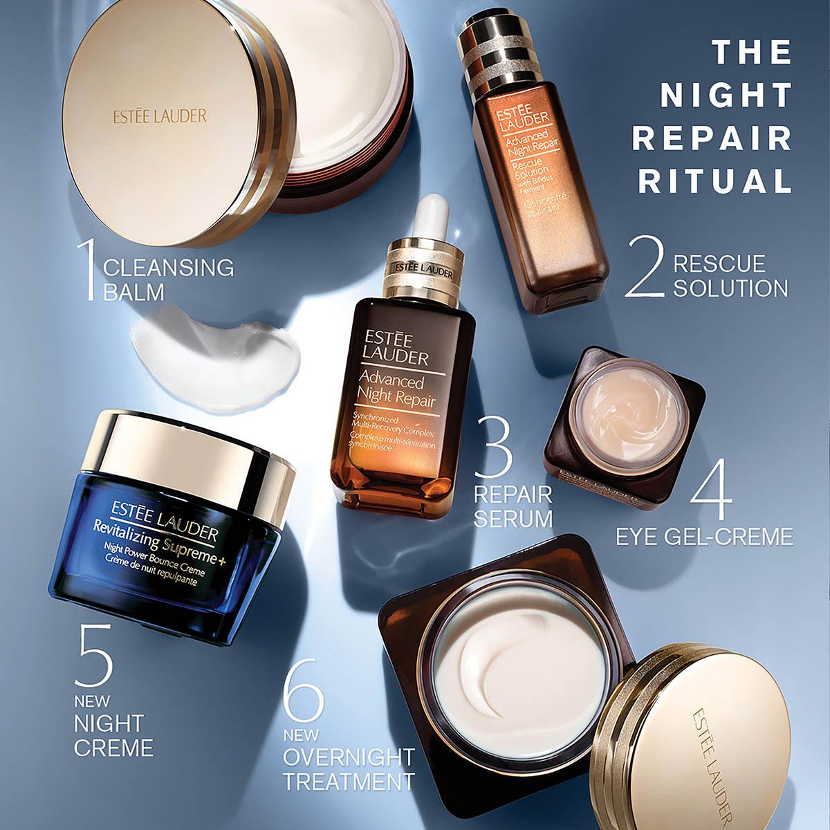 Estée Lauder™ Advanced Night Repair Multi-Recovery Complex Serum