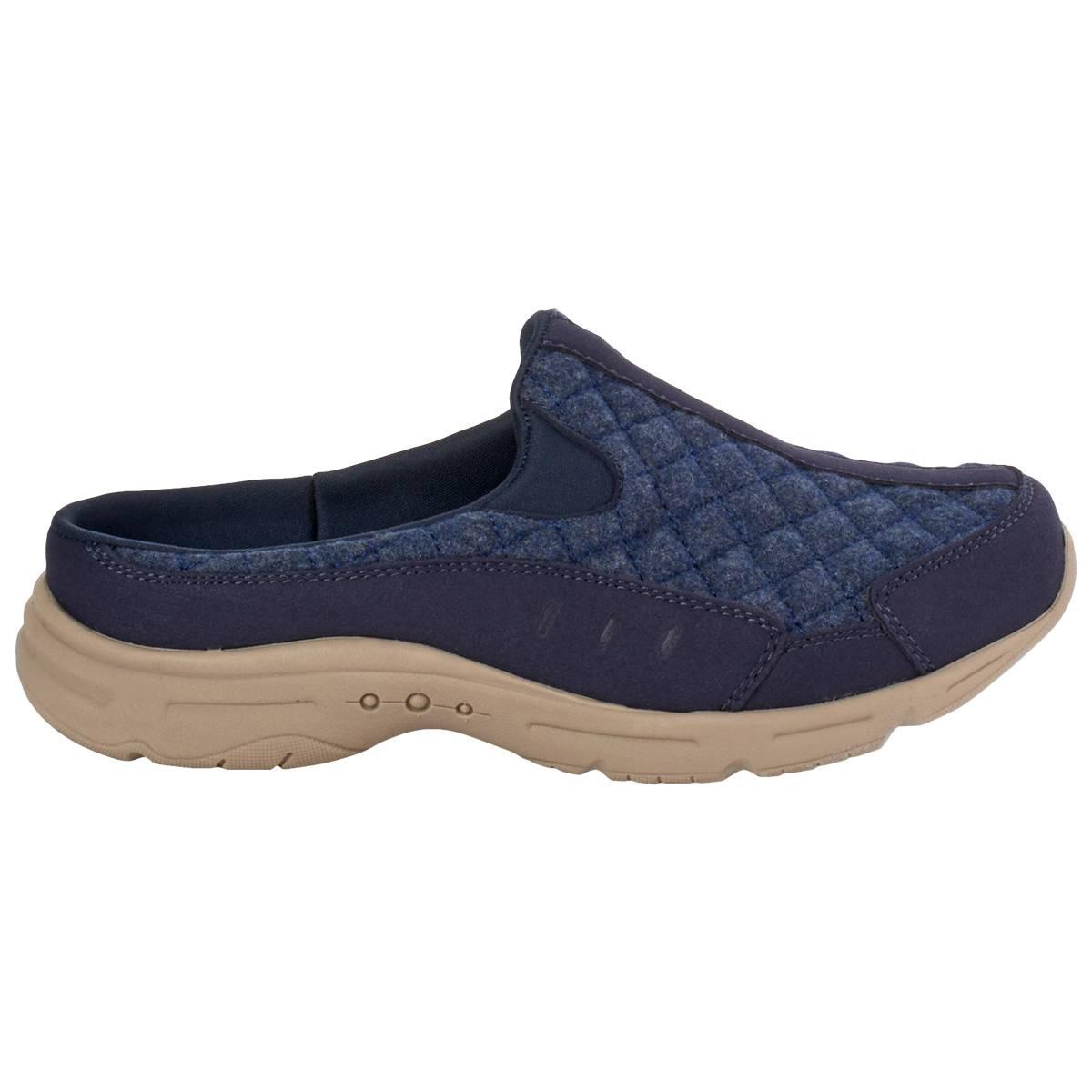 Womens Easy Spirit Sebetime2 Clogs