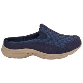 Womens Easy Spirit Sebetime2 Clogs