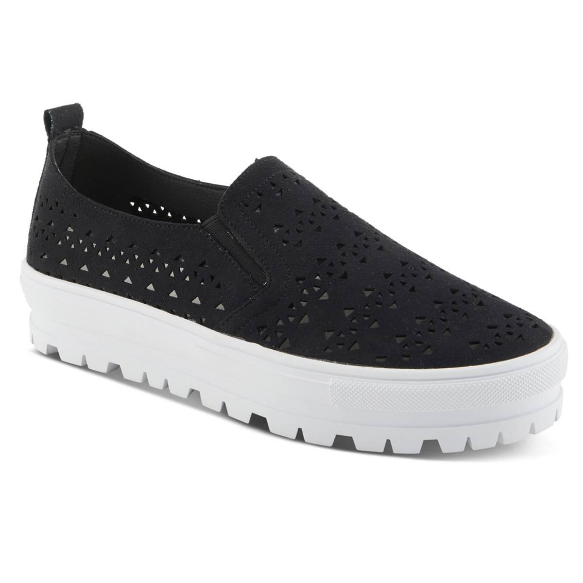 Womens Patrizia Angelita Fashion Sneakers