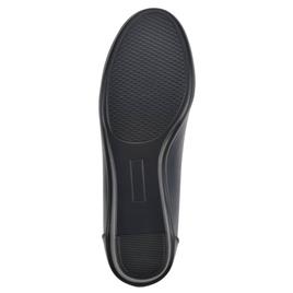 Womens Cliffs by White Mountain Boldness Wedges
