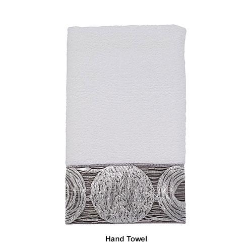 Avanti Galaxy Towel Collection