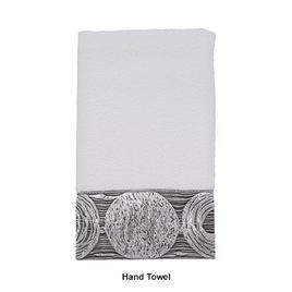 Avanti Galaxy Towel Collection