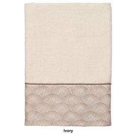 Avanti Deco Shell Towel Collection