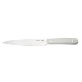 BergHOFF Spirit Stainless Steel 5in. Utility Knife
