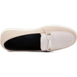 Womens Island Surf Gia Fashion Sneakers