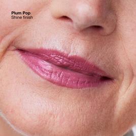 Clinique Pop™ Longwear Lipstick