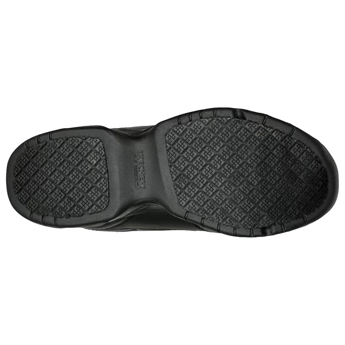 Womens Skechers Dighton - Bricelyn