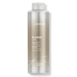 Joico Blonde Life Brightening Shampoo