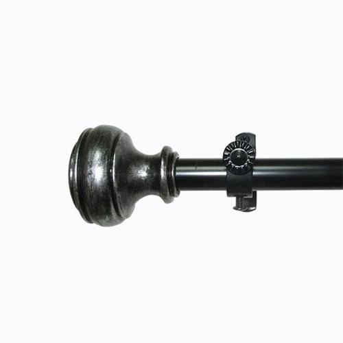 Achim Buono II Bradford Decorative Rod