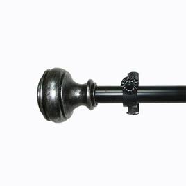 Achim Buono II Bradford Decorative Rod