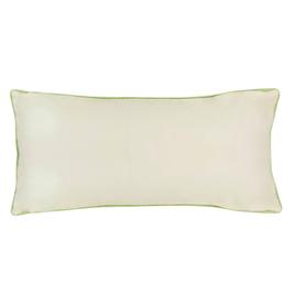 Donna Sharp Your Lifestyle Floral Decorative Pillow - 11x22